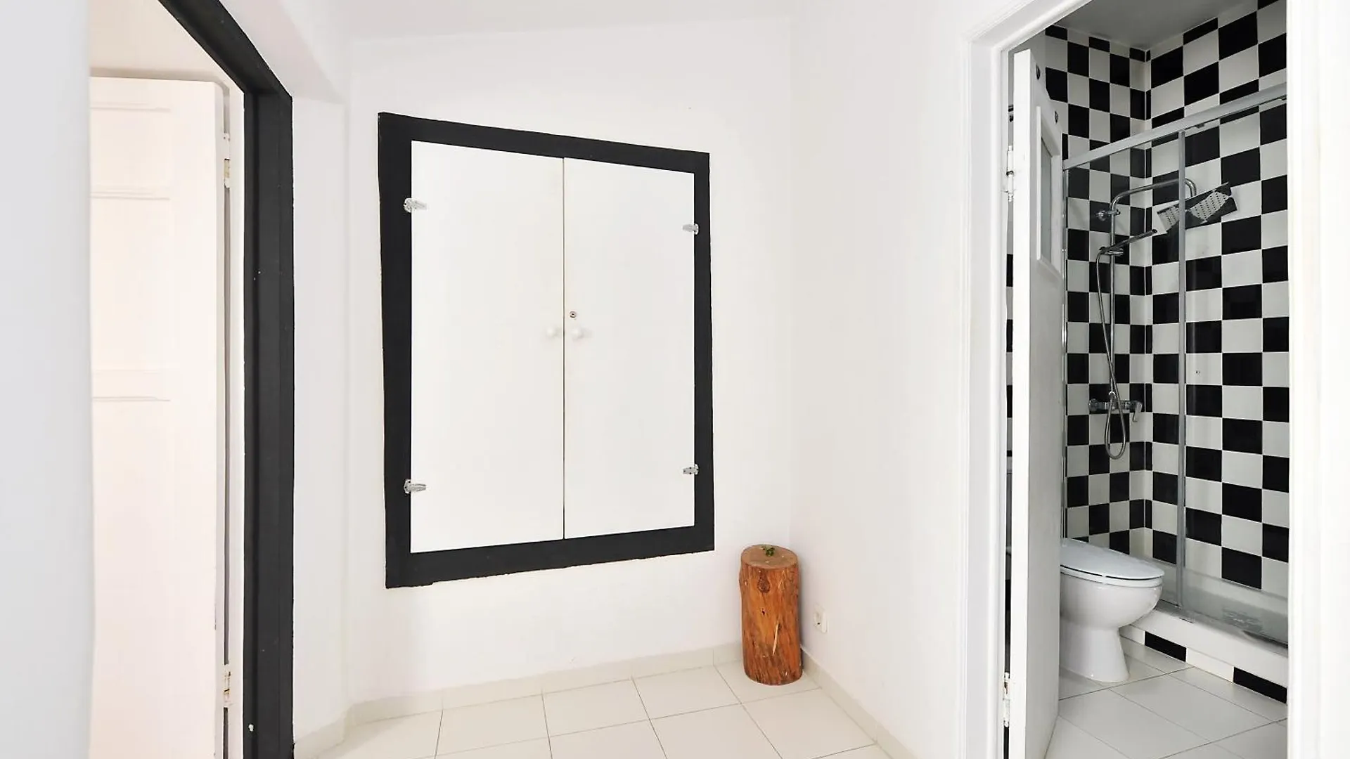 Vintage & Central Apartment In Bairro Alto Lisboa