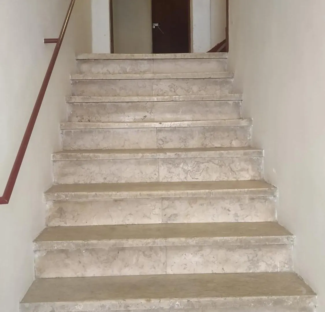 Vintage & Central Apartment In Bairro Alto Lisboa